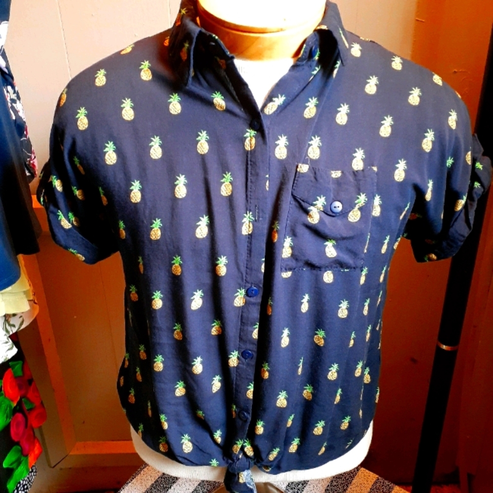 womens shirt